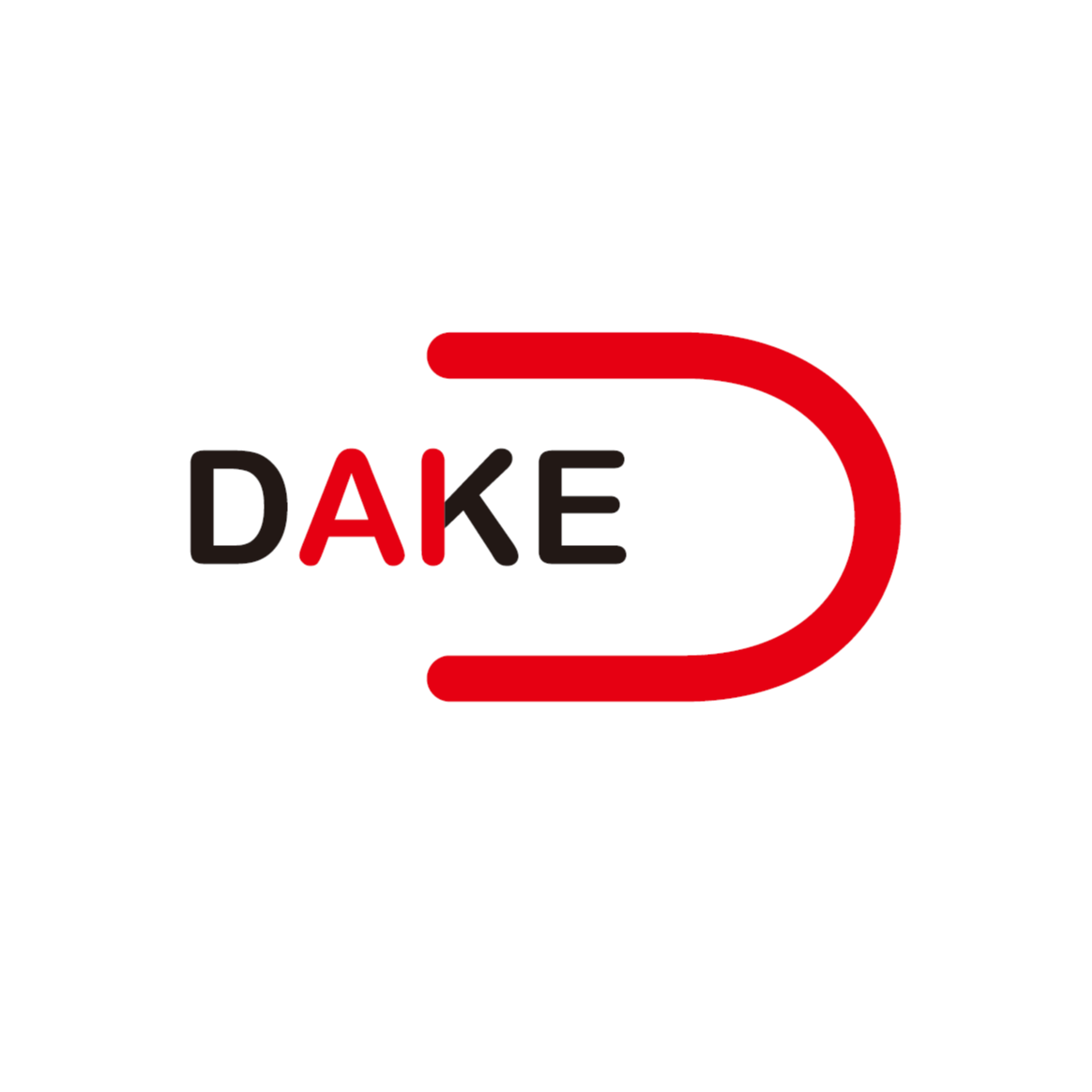 株式会社U-DAKE | 会社情報 | smartround