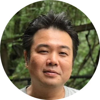 時光　島田大介 ずっと気になってた 時光 Shop Online READING ON 島田大介