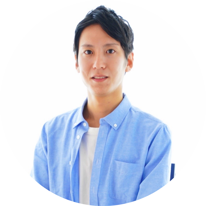 田中俊輔 田中俊輔 教授（環境都市工学部／エネルギー環境・化学工学科