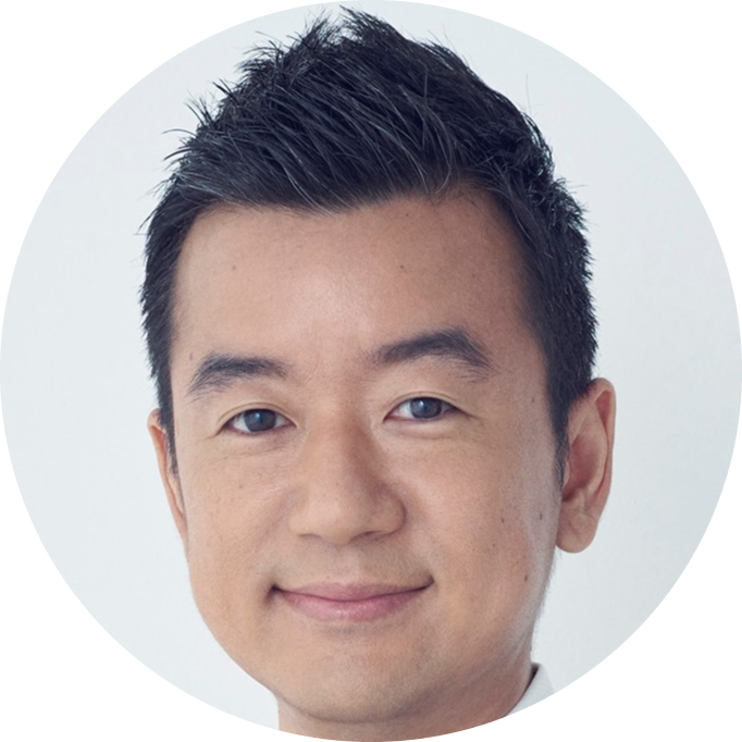 村上大輔さん専用 村上 大輔 | インクルージョン・ジャパン株式会社 | smartround