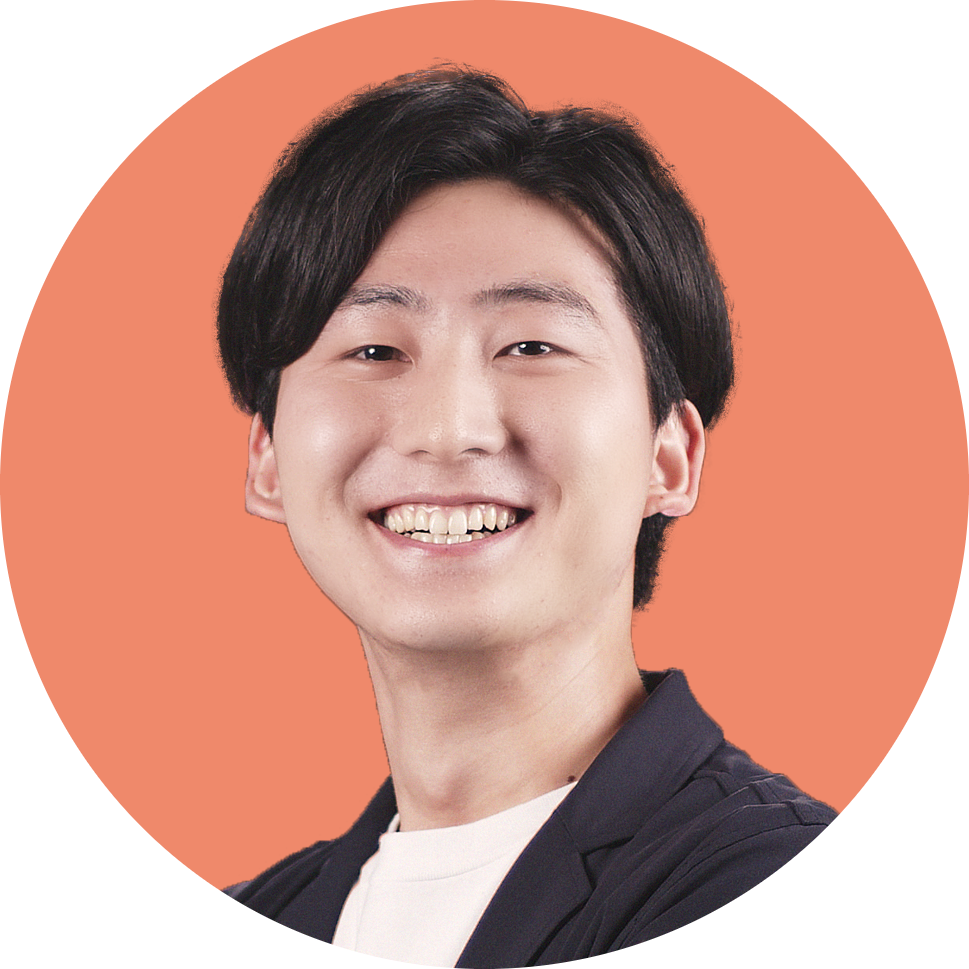 島川 敏明 Headline Asia smartround